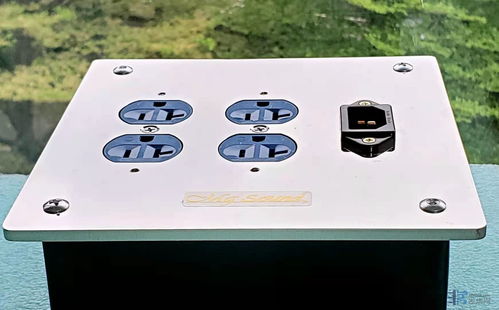 镁声十周年旗舰献礼 火鸟旗舰网线内测开启，青鸟享最后内测优惠并免费升级