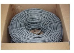 深圳市福田区宇之龙电子经营部 网络线采购与服务的可靠选择