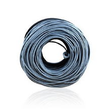 武汉实体店探秘 秋叶原QF-7701G超五类网线，打造稳定网络环境的可靠之选